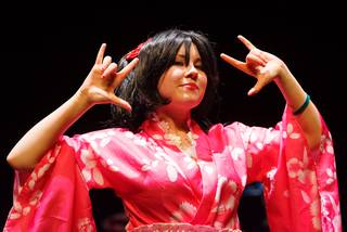 Hypecon 2023 - 230611145508.jpg