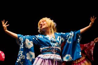 Hypecon 2023 - 230611145529.jpg