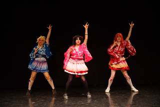 Hypecon 2023 - 230611145644.jpg