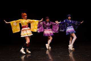 Hypecon 2023 - 230611145839.jpg