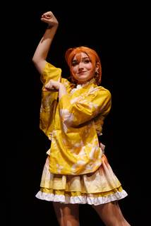 Hypecon 2023 - 230611145925.jpg