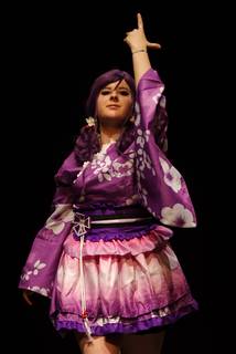 Hypecon 2023 - 230611145930.jpg