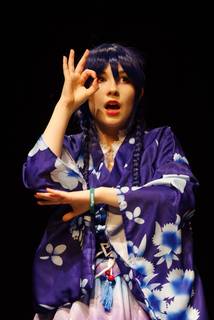 Hypecon 2023 - 230611145939.jpg