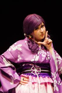 Hypecon 2023 - 230611145957.jpg