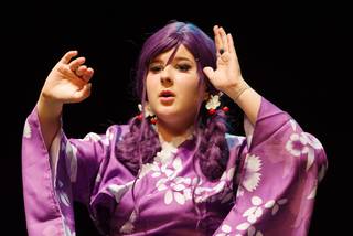 Hypecon 2023 - 230611150028.jpg