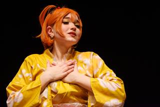 Hypecon 2023 - 230611150038.jpg