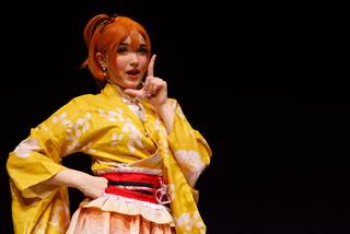 Hypecon 2023 - 230611150109.jpg