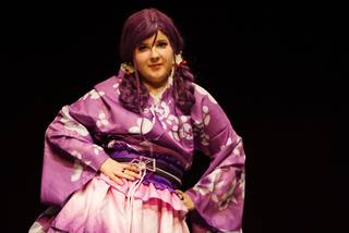 Hypecon 2023 - 230611150202.jpg