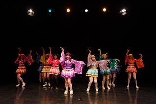 Hypecon 2023 - 230611150759.jpg