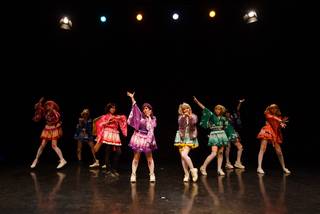 Hypecon 2023 - 230611150811.jpg