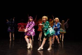 Hypecon 2023 - 230611150940.jpg