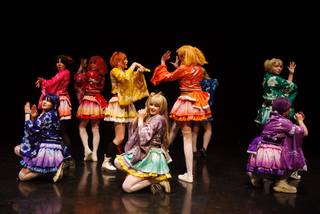 Hypecon 2023 - 230611151001.jpg