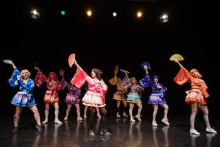 Hypecon 2023 - 230611151043.jpg