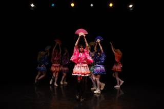 Hypecon 2023 - 230611151055.jpg