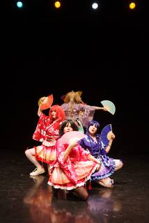 Hypecon 2023 - 230611151059.jpg