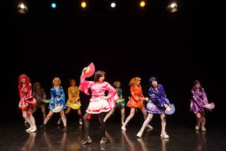 Hypecon 2023 - 230611151200.jpg