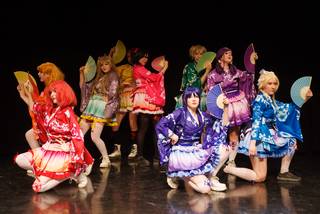 Hypecon 2023 - 230611151246.jpg