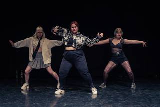 Hypecon 2023 - 230611161053.jpg