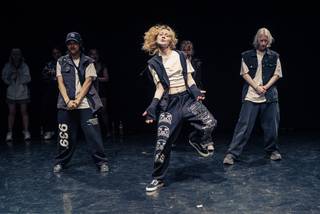 Hypecon 2023 - 230611161151.jpg