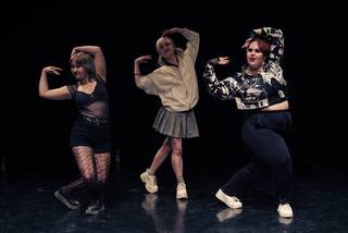 Hypecon 2023 - 230611161255.jpg