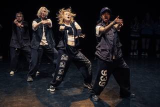 Hypecon 2023 - 230611161358.jpg