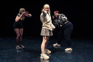 Hypecon 2023 - 230611161457.jpg