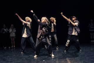 Hypecon 2023 - 230611161553.jpg