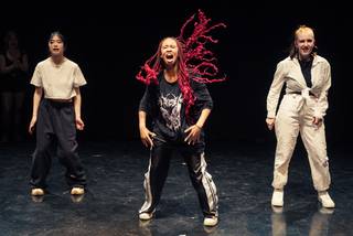 Hypecon 2023 - 230611161726.jpg