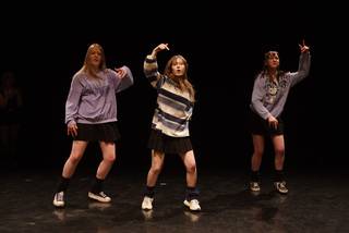 Hypecon 2023 - 230611161828.jpg