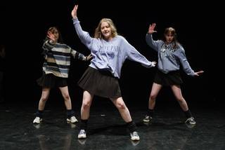 Hypecon 2023 - 230611162148.jpg