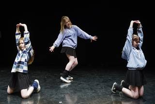 Hypecon 2023 - 230611162154.jpg