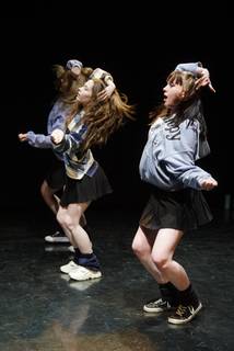 Hypecon 2023 - 230611162518.jpg