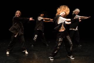 Hypecon 2023 - 230611162757.jpg