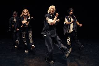 Hypecon 2023 - 230611162950.jpg