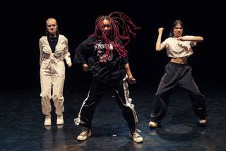 Hypecon 2023 - 230611163036.jpg