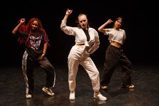 Hypecon 2023 - 230611163048.jpg