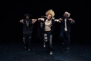 Hypecon 2023 - 230611163116.jpg