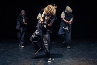 Hypecon 2023 - 230611163128.jpg