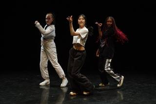 Hypecon 2023 - 230611163219.jpg