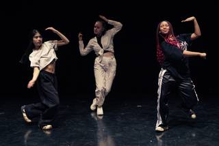 Hypecon 2023 - 230611163230.jpg