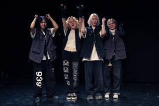 Hypecon 2023 - 230611163415.jpg