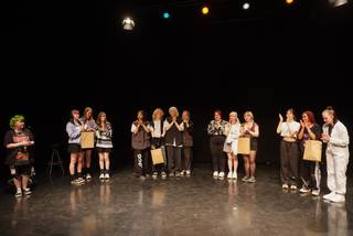 Hypecon 2023 - 230611163518.jpg