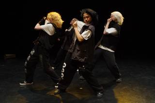 Hypecon 2023 - 230611163628.jpg