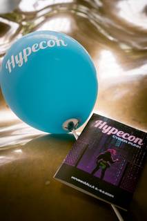 Hypecon 2024 - 240608094744.jpg