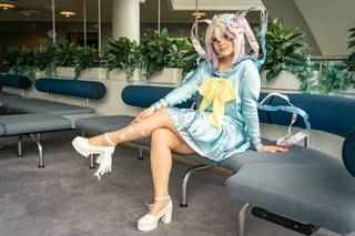 Hypecon 2024 - 240608104459.jpg