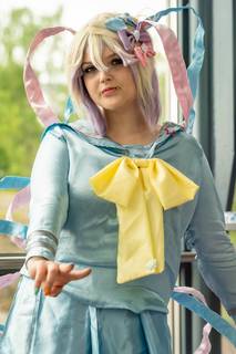 Hypecon 2024 - 240608104549.jpg