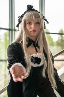 Hypecon 2024 - 240608105028.jpg