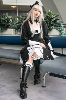 Hypecon 2024 - 240608105205.jpg