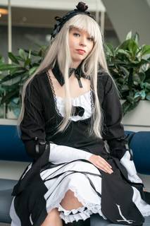 Hypecon 2024 - 240608105210.jpg