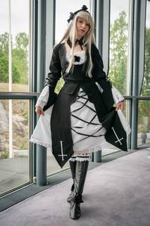 Hypecon 2024 - 240608105258.jpg